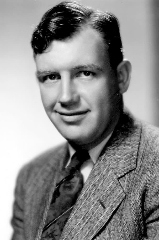 Andy Devine | Andy Doyle
