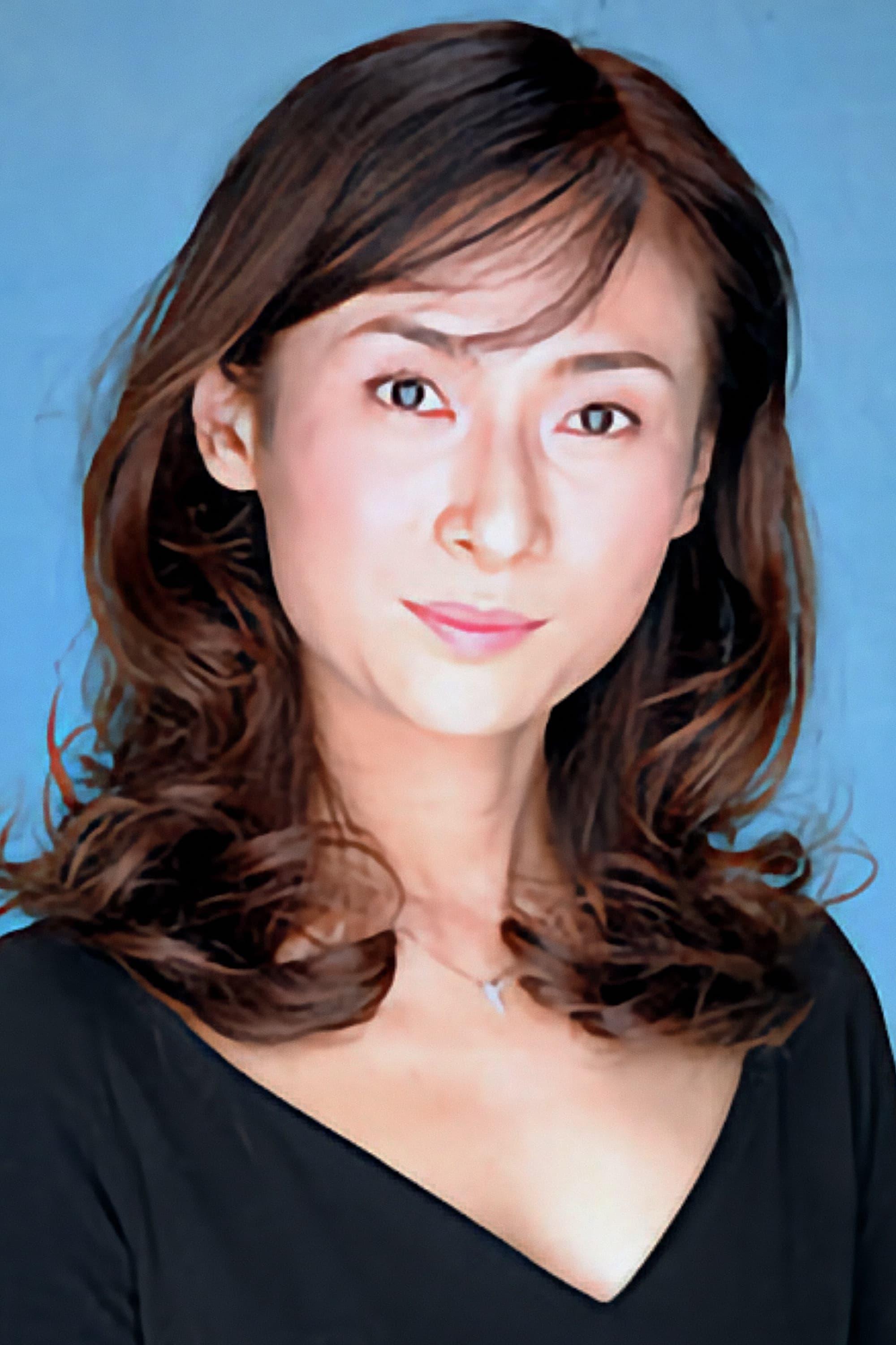 Kyoko Donowaki | Shizuko Yamamura