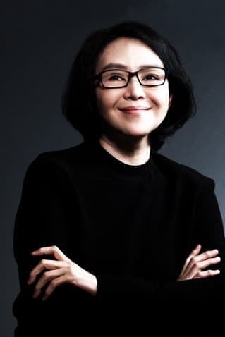 Yang Hui-shan | Chi Mei Sun