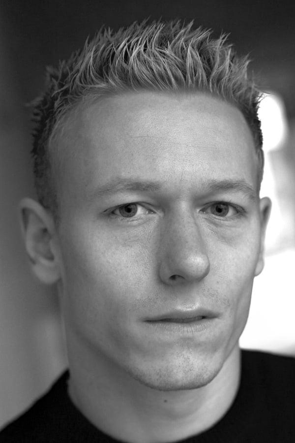 Mikael Forssell | Mikael Forssell
