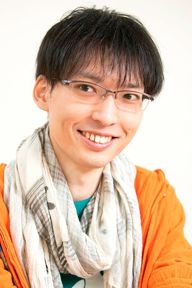 Kentaro Waki | Director of Photography