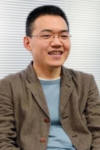 Hiroyuki Okiura | Director