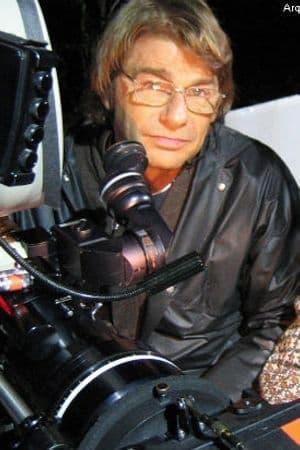 Uli Burtin | Director of Photography