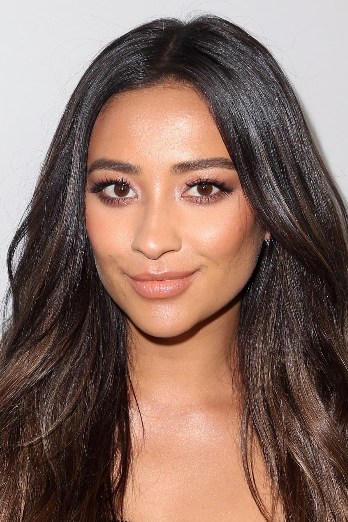 Shay Mitchell | Vanessa