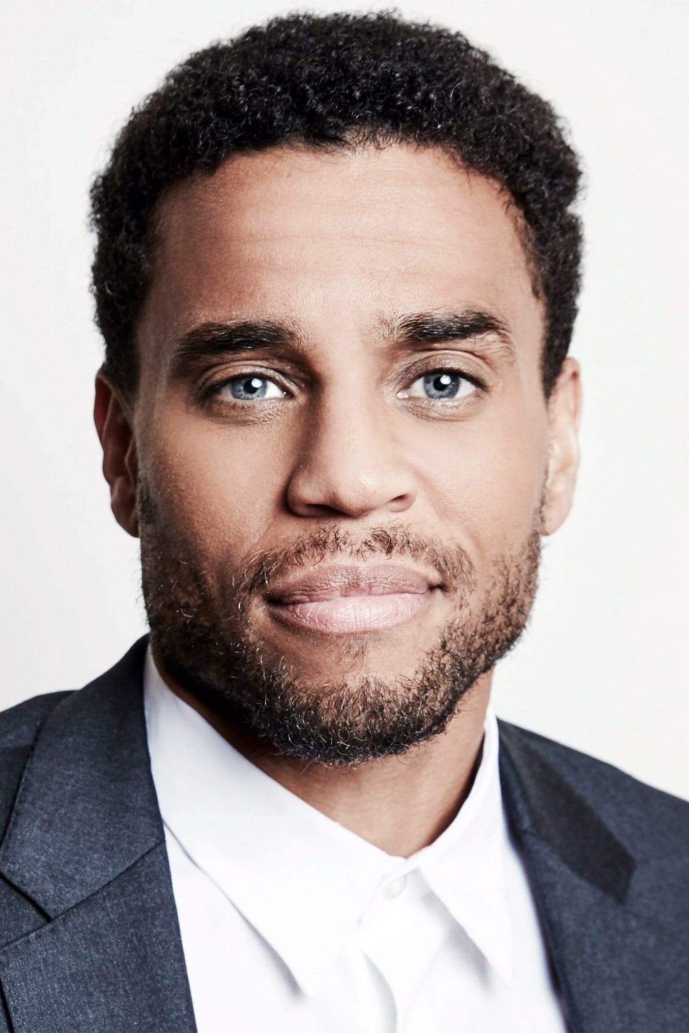 Michael Ealy | Ben's Brother