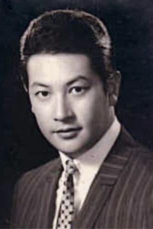 Cheung Ying-choi | Cheung Kai-ping