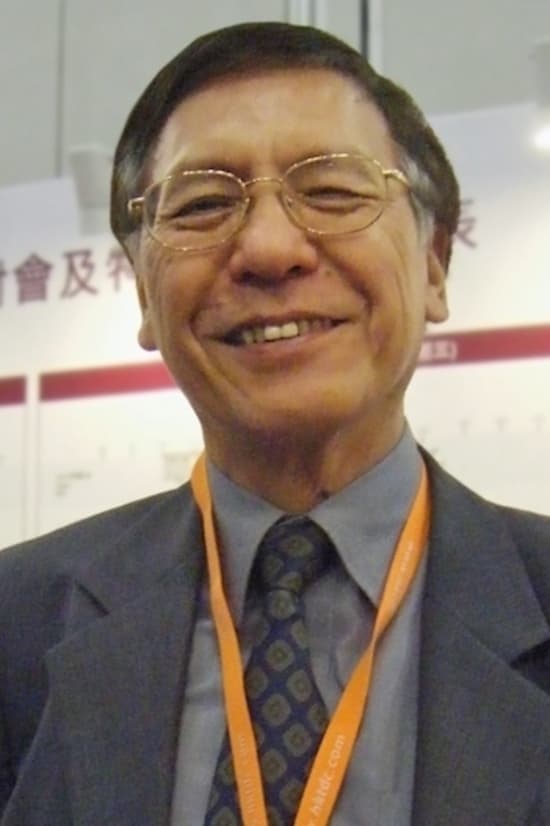Joseph Lai San-Lun | Producer
