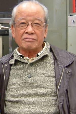 Hajime Okayasu | Editor