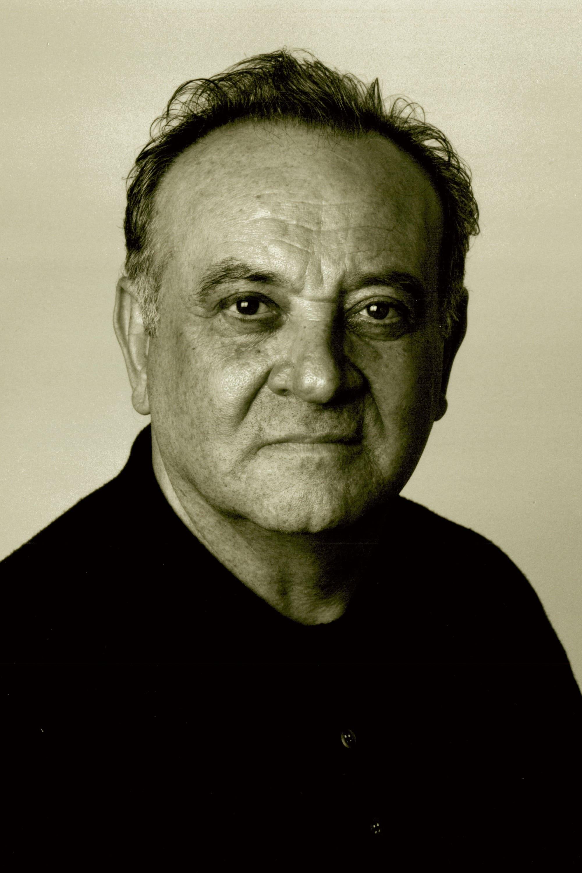 Angelo Badalamenti | Original Music Composer