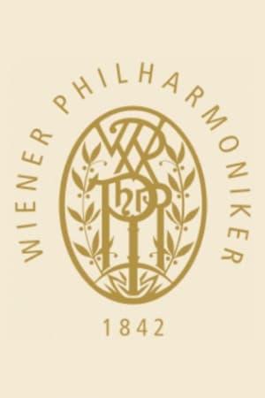 Wiener Philharmoniker | Orchester
