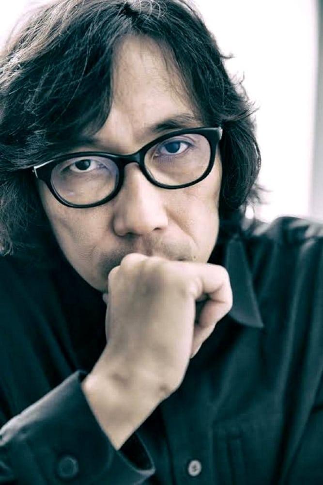Isao Yukisada | Assistant Director