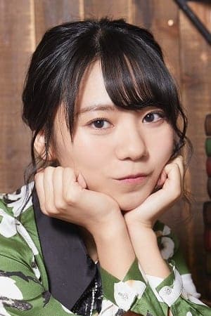 Maiko Nomura | Hiromi Izumi (voice)