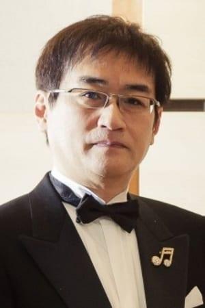 Kouhei Tanaka | Original Music Composer