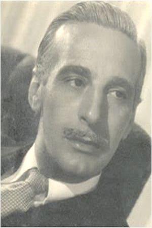 José María Linares Rivas | Willy Corduran