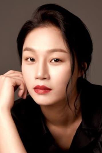 Jang Jin-hee | Sun-hee