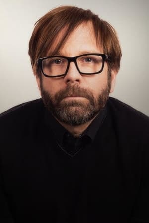Christian Hejnal | Co-Producer