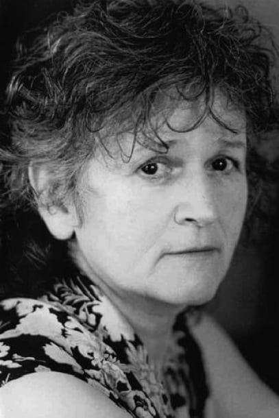 Michèle Gleizer | Mrs. Rivet