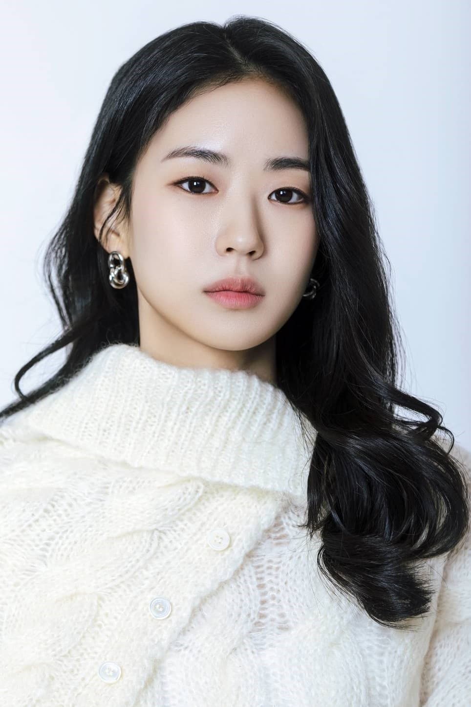 Lee E-dam | Joong-man's Daughter