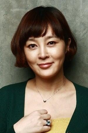 Lee Seung-yun | Sun-hwa
