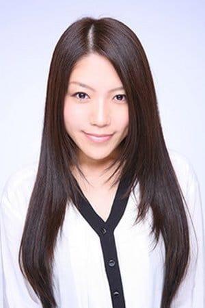 Natsuki Aikawa | Petra Rall (voice)