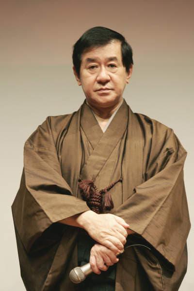 Yusuke Okada | Suda
