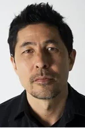 Niels Koizumi | Bobby Ogata