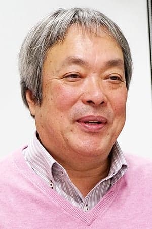 Kouji Sawai | Animation Director