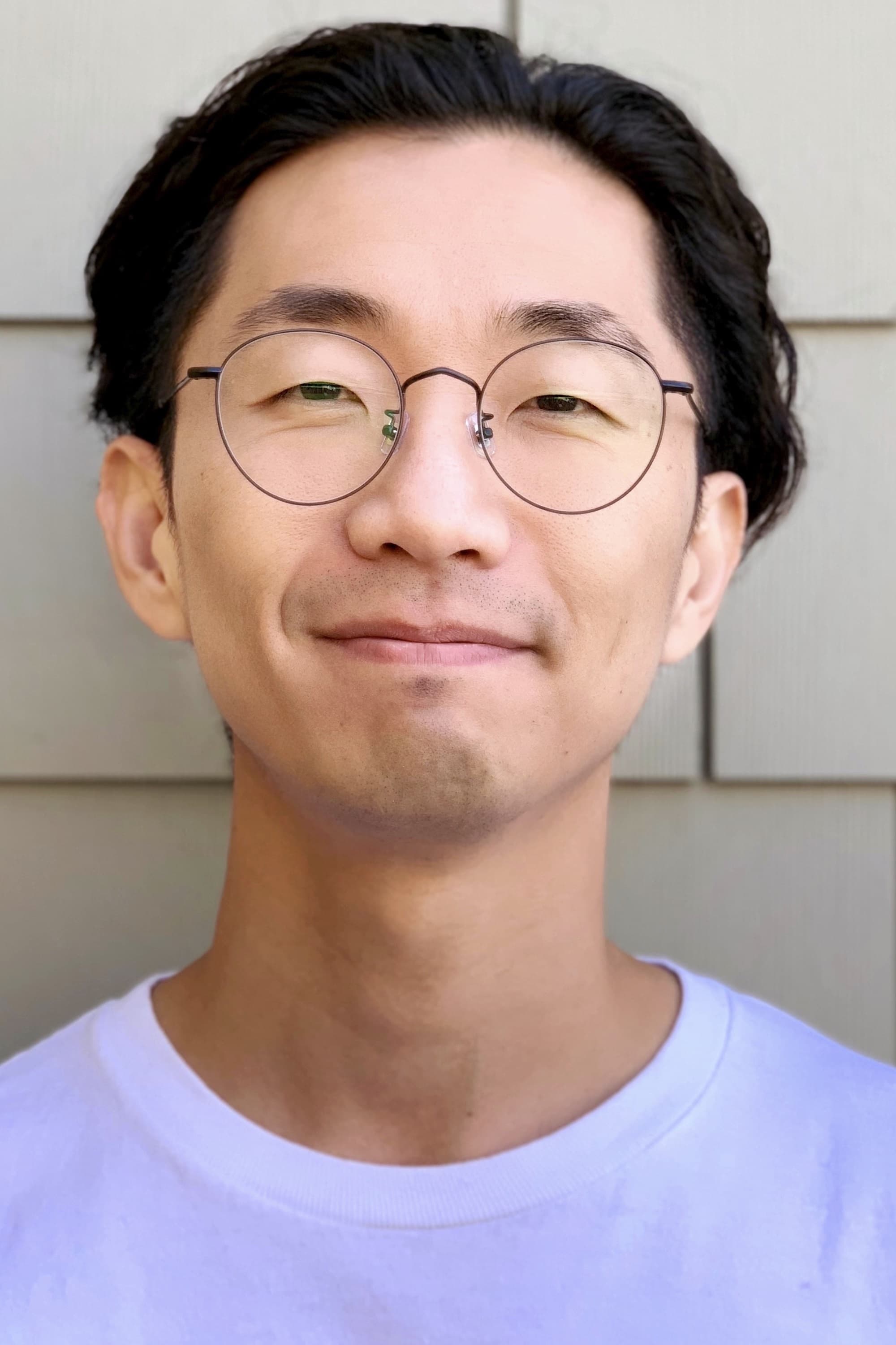 Lee Sung-jin | Writer