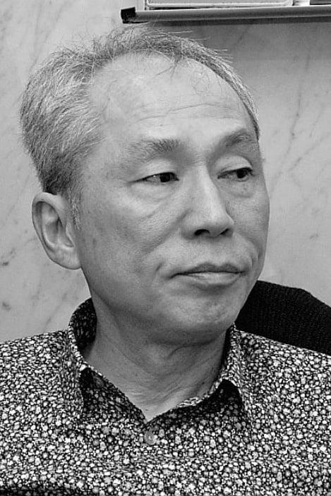 Takuya Nishioka | Writer