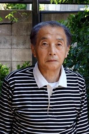 Masahiro Kakefuda | Screenplay