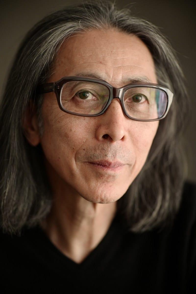 Tetsuo Nagata | Director of Photography