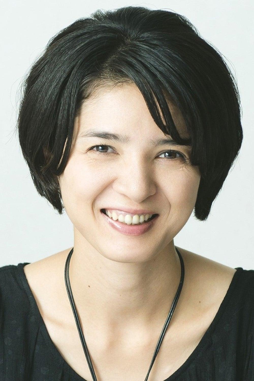 Fusako Urabe | Kuniko's Mother