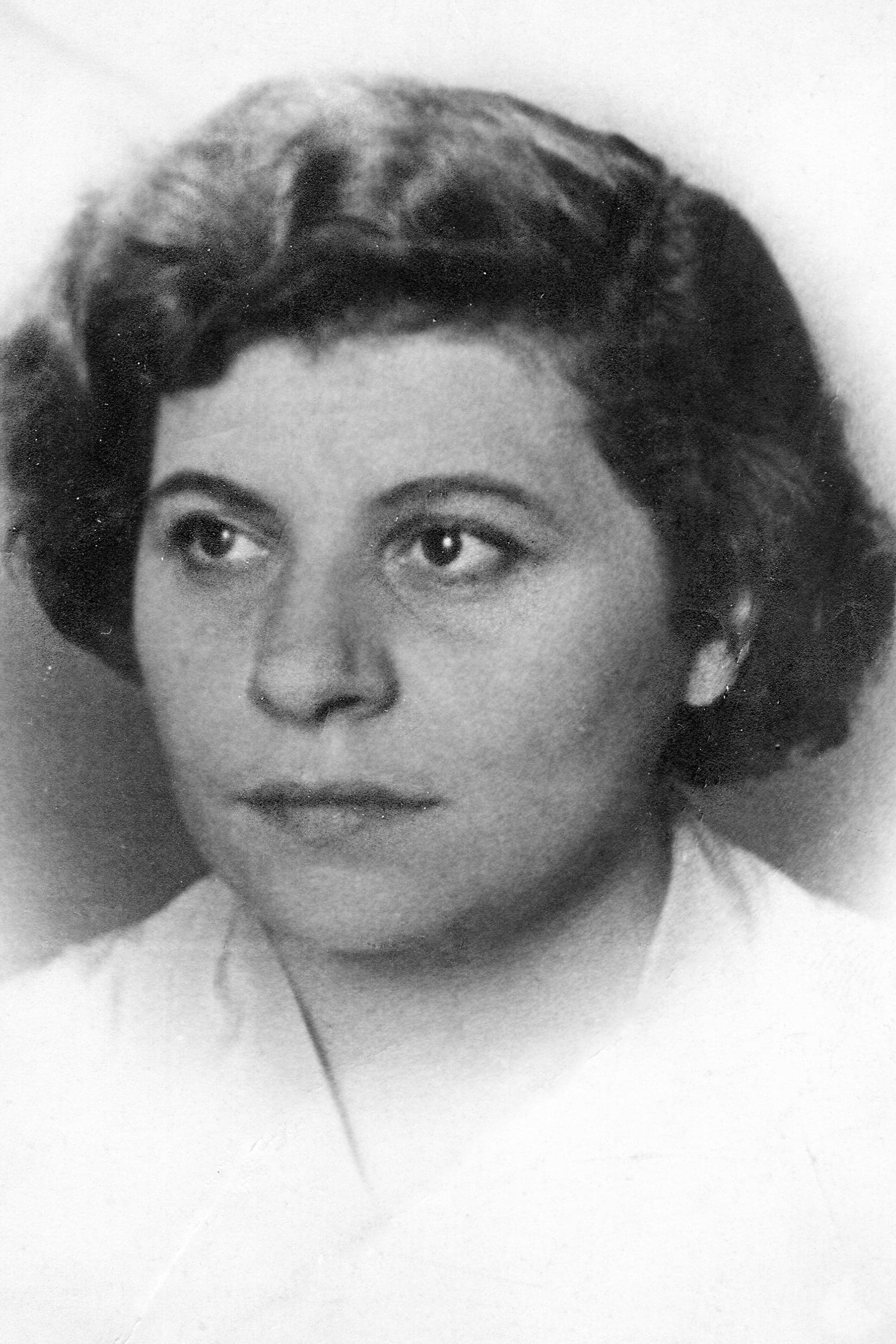 Nadezhda Simonyan | Original Music Composer