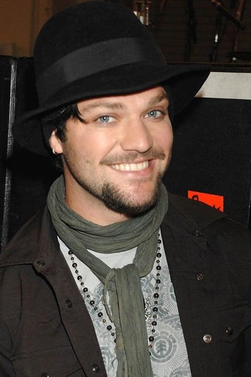 Bam Margera | Self (archive footage)