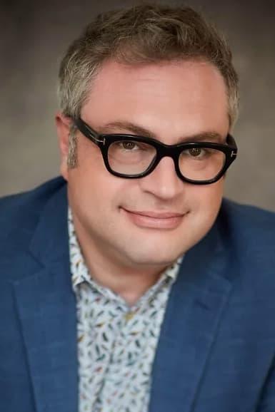 Steven Page | Songs