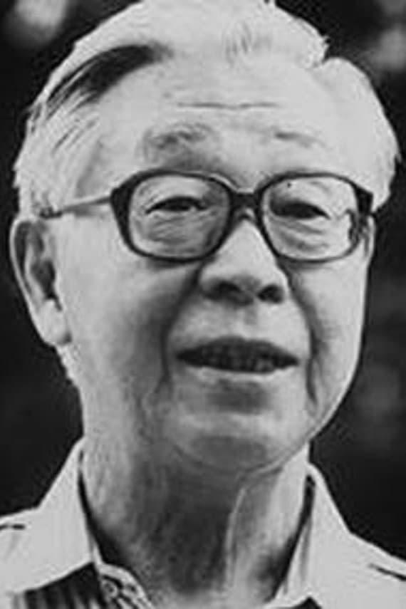 Tatsuo Matsumura | Lord Masakata Matsudaira