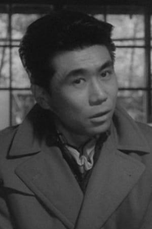 Ichiro Kijima | 