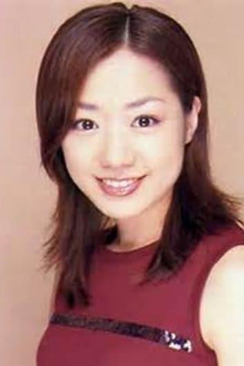 Nanae Akasaka | Machiko Inoue