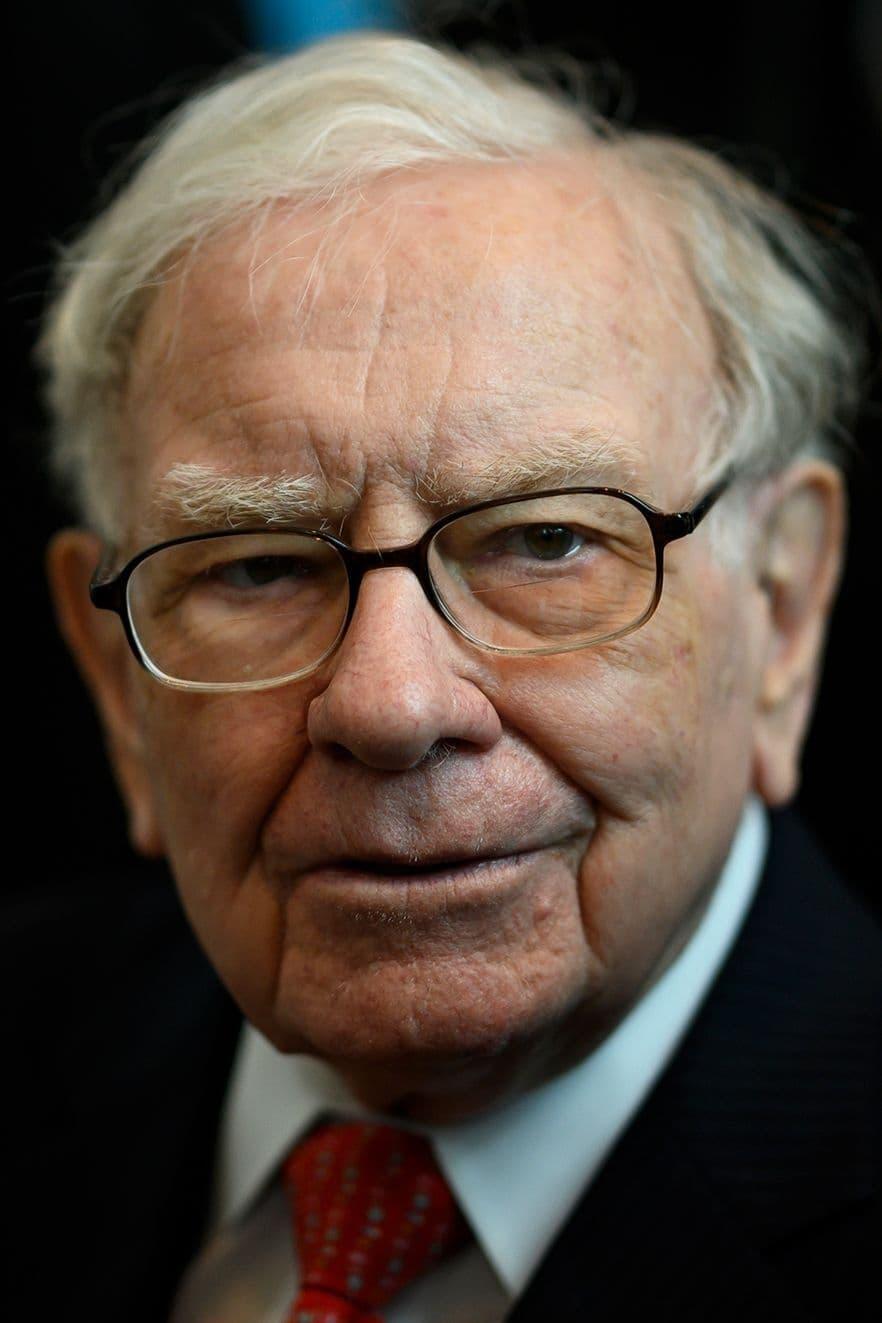Warren Buffett | Warren Buffett