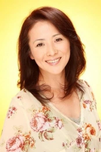 Yukari Tachibana | Ayako Nakano
