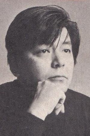 Yasutaka Tsutsui | Yukio's Father