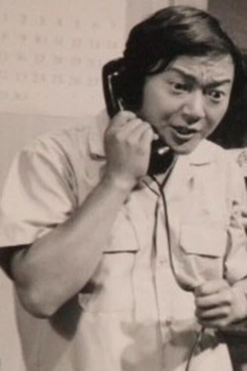 Seiji Matsuyama | Matsu