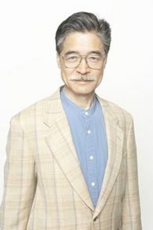 Kazuo Oka | High Official