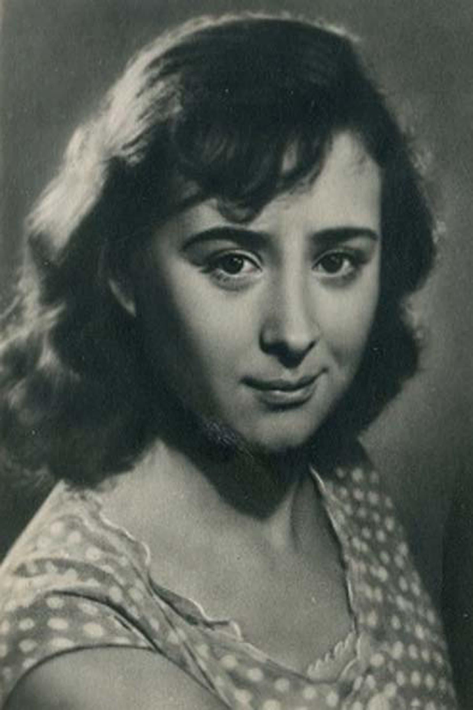 Bela Mirianashvili | 