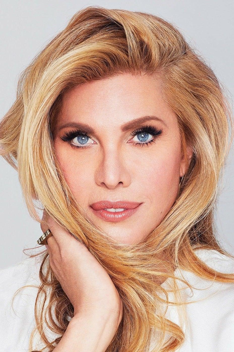 Candis Cayne | Candis Cayne