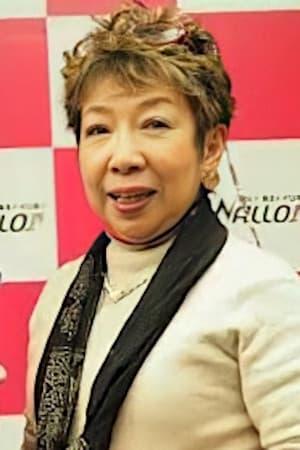 Masako Ebisu | Mrs. Toki