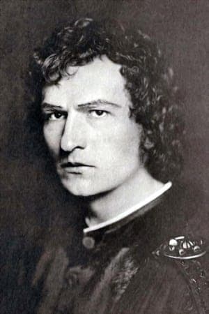 Friedrich Kühne | 