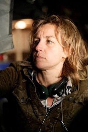 Barbara Bredero | Director