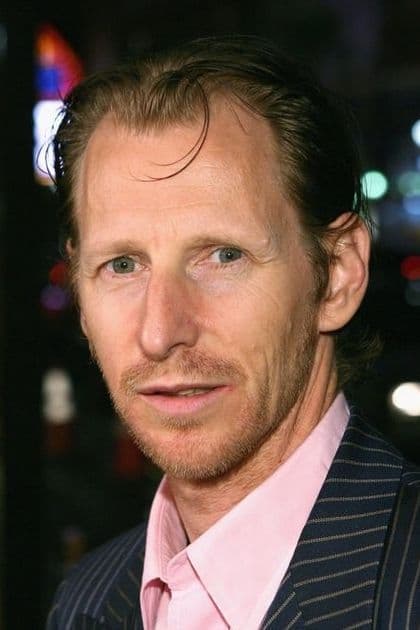 Lew Temple | Ned