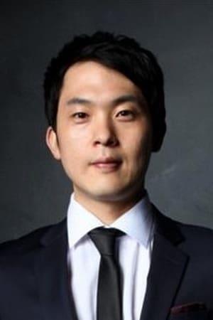 Seol Chang-hee | Lawyer